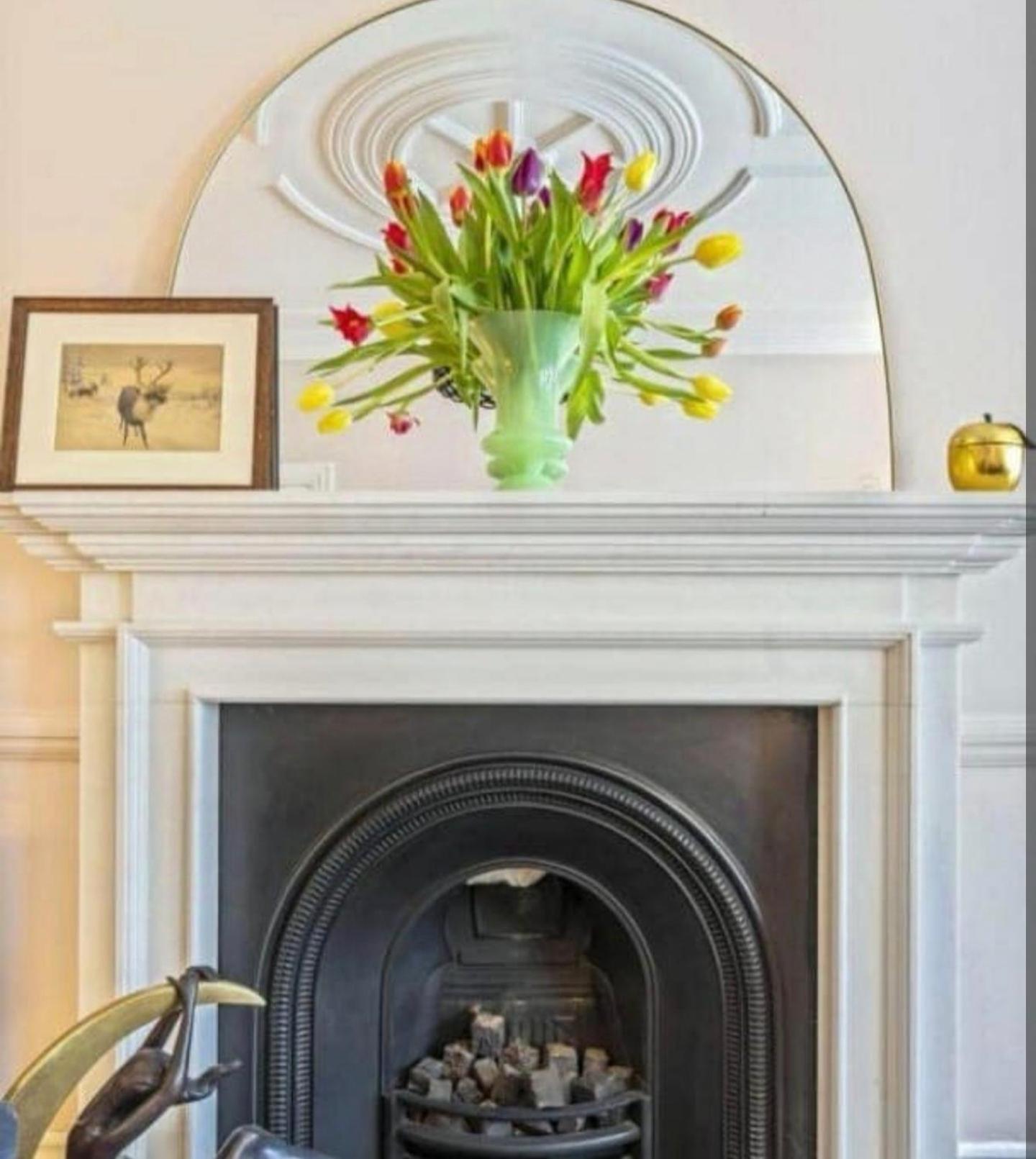 Sunny 1 Bedroom Flat In Central London Eksteriør billede